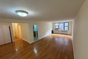 83-30 Vietor Ave, Elmhurst, NY 11373 - Photo 1