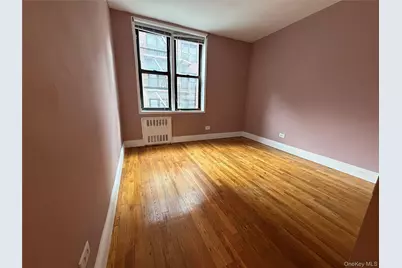 83-30 Vietor Avenue #312, Elmhurst, NY 11373 - Photo 3