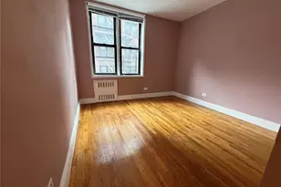 83-30 Vietor Ave, Elmhurst, NY 11373 - Photo 3