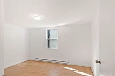 811 Courtlandt Avenue, Bronx, NY 10451 - Photo 17