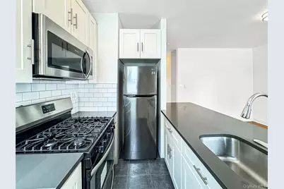 811 Courtlandt Avenue, Bronx, NY 10451 - Photo 29