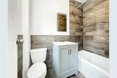 811 Courtlandt Avenue, Bronx, NY 10451 - Photo 33