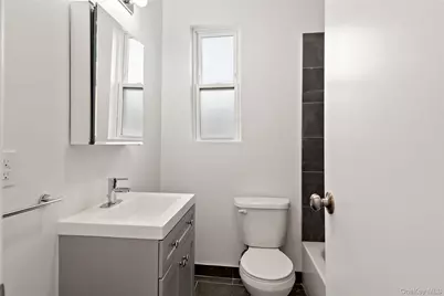 811 Courtlandt Avenue, Bronx, NY 10451 - Photo 19