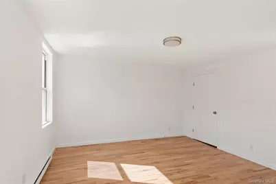 811 Courtlandt Avenue, Bronx, NY 10451 - Photo 23