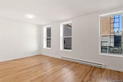 811 Courtlandt Avenue, Bronx, NY 10451 - Photo 13