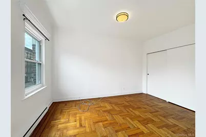 811 Courtlandt Avenue, Bronx, NY 10451 - Photo 35