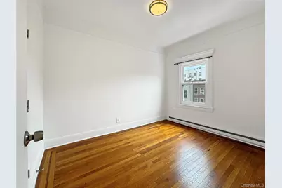 811 Courtlandt Avenue, Bronx, NY 10451 - Photo 31