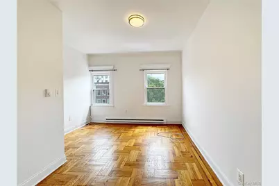 811 Courtlandt Avenue, Bronx, NY 10451 - Photo 37