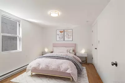 811 Courtlandt Avenue, Bronx, NY 10451 - Photo 27