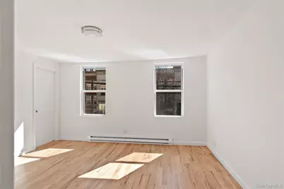 811 Courtlandt Avenue, Bronx, NY 10451 - Photo 21