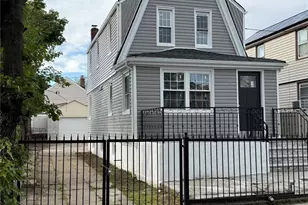 164-21 109th Rd, Jamaica, NY 11433 - Photo 1