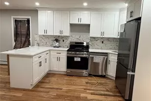 164-21 109th Rd, Jamaica, NY 11433 - Photo 5