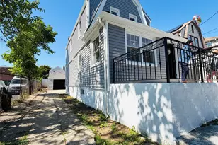 164-21 109th Rd, Jamaica, NY 11433 - Photo 13