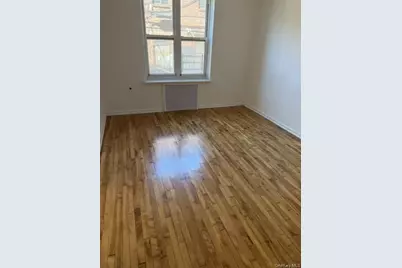 33-16 82nd Street #1G, Jackson Heights, NY 11372 - Photo 5