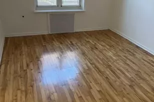 33-16 82nd St, Jackson Heights, NY 11372 - Photo 5