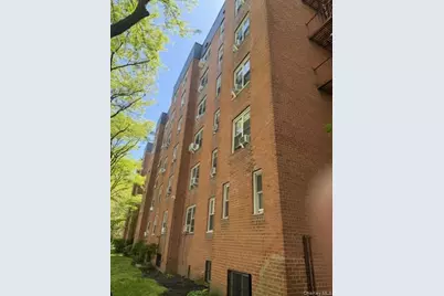 33-16 82nd Street #1G, Jackson Heights, NY 11372 - Photo 3