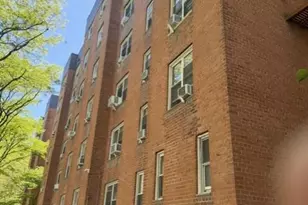 33-16 82nd St, Jackson Heights, NY 11372 - Photo 3