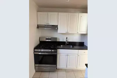 33-16 82nd Street #1G, Jackson Heights, NY 11372 - Photo 7