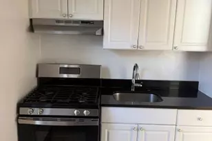 33-16 82nd St, Jackson Heights, NY 11372 - Photo 7