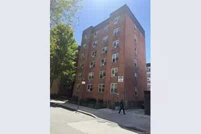 33-16 82nd Street #1G, Jackson Heights, NY 11372 - Photo 1