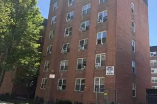 33-16 82nd St, Jackson Heights, NY 11372 - Photo 1