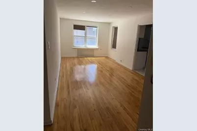 33-16 82nd Street #1G, Jackson Heights, NY 11372 - Photo 9