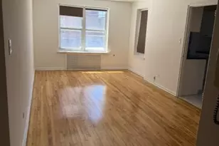 33-16 82nd St, Jackson Heights, NY 11372 - Photo 9