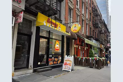 1405 2nd Avenue, New York, NY 10021 - Photo 1
