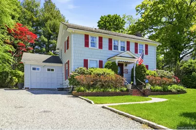 2 Ashley Place, Glen Head, NY 11545 - Photo 3