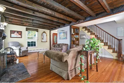2 Ashley Place, Glen Head, NY 11545 - Photo 5