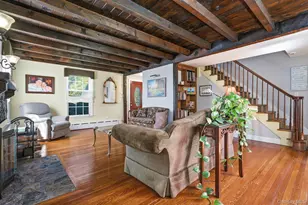 2 Ashley Pl, Glen Head, NY 11545 - Photo 5