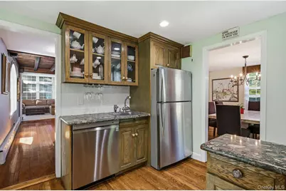 2 Ashley Place, Glen Head, NY 11545 - Photo 13