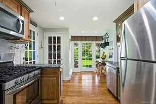 2 Ashley Pl, Glen Head, NY 11545 - Photo 11