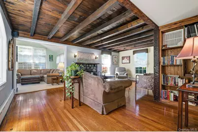 2 Ashley Place, Glen Head, NY 11545 - Photo 7