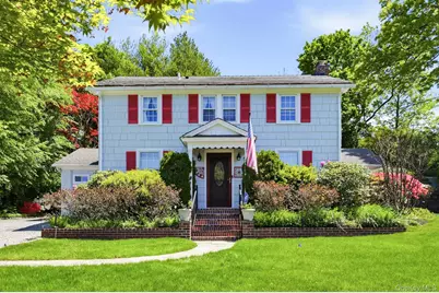 2 Ashley Place, Glen Head, NY 11545 - Photo 1