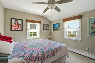 2 Ashley Pl, Glen Head, NY 11545 - Photo 19