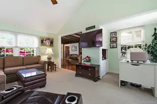 2 Ashley Pl, Glen Head, NY 11545 - Photo 9