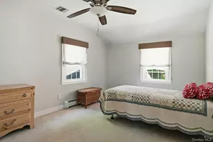 2 Ashley Pl, Glen Head, NY 11545 - Photo 17