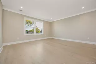 224 Oconnell St, Massapequa Park, NY 11762 - Photo 21