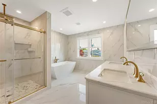224 Oconnell St, Massapequa Park, NY 11762 - Photo 25