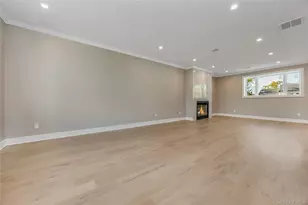 224 Oconnell St, Massapequa Park, NY 11762 - Photo 5