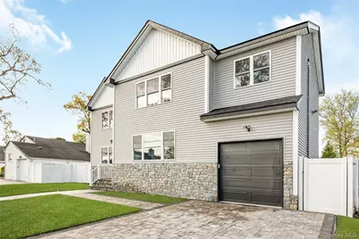 224 Oconnell Street, Massapequa Park, NY 11762 - Photo 3