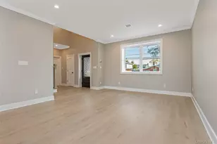 224 Oconnell St, Massapequa Park, NY 11762 - Photo 7