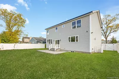 224 Oconnell Street, Massapequa Park, NY 11762 - Photo 29