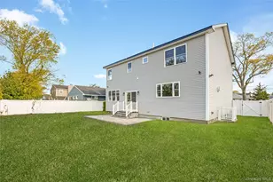 224 Oconnell St, Massapequa Park, NY 11762 - Photo 29