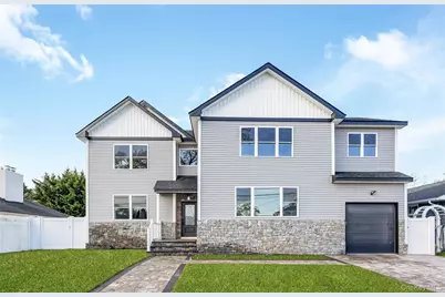 224 Oconnell Street, Massapequa Park, NY 11762 - Photo 1