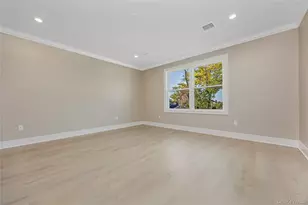224 Oconnell St, Massapequa Park, NY 11762 - Photo 19