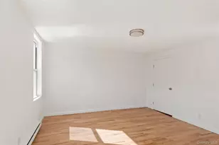811 Courtlandt Ave, Bronx, NY 10451 - Photo 23