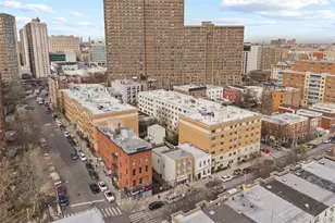 811 Courtlandt Ave, Bronx, NY 10451 - Photo 5