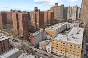 811 Courtlandt Ave, Bronx, NY 10451 - Photo 7
